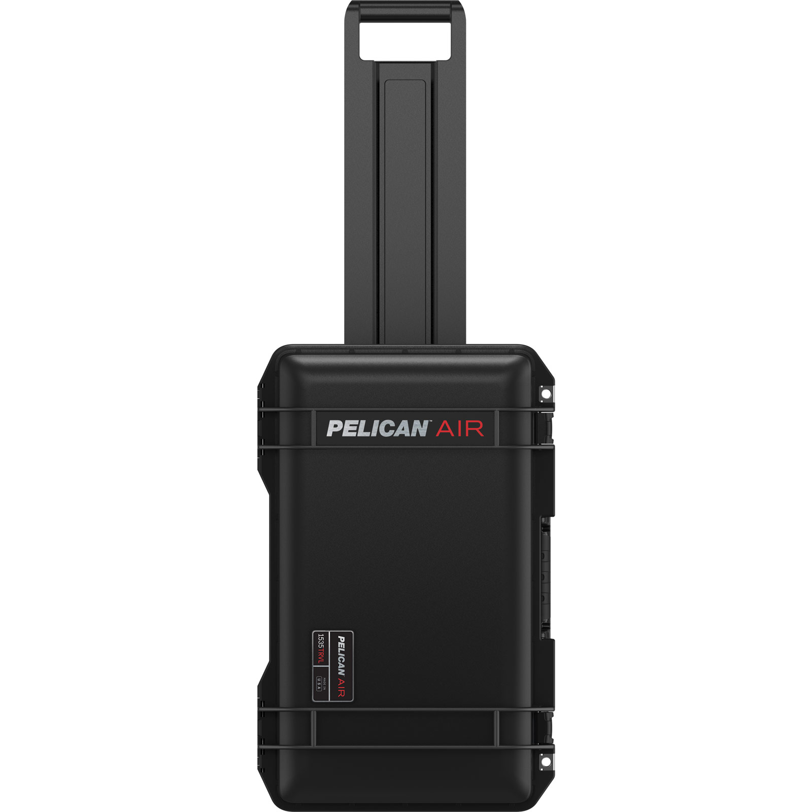 1535TRVL Air Travel Case | Pelican Official Store
