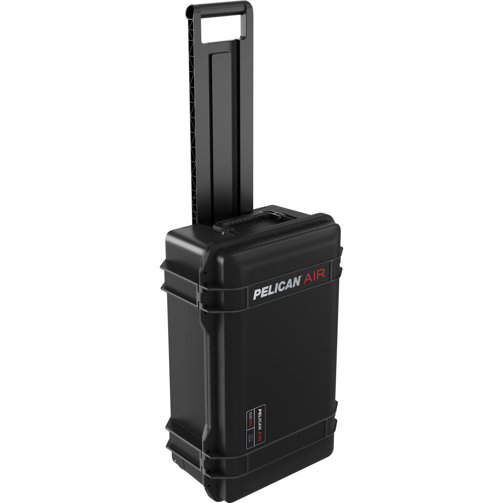 1535TRVL Air Travel Case | Pelican Official Store