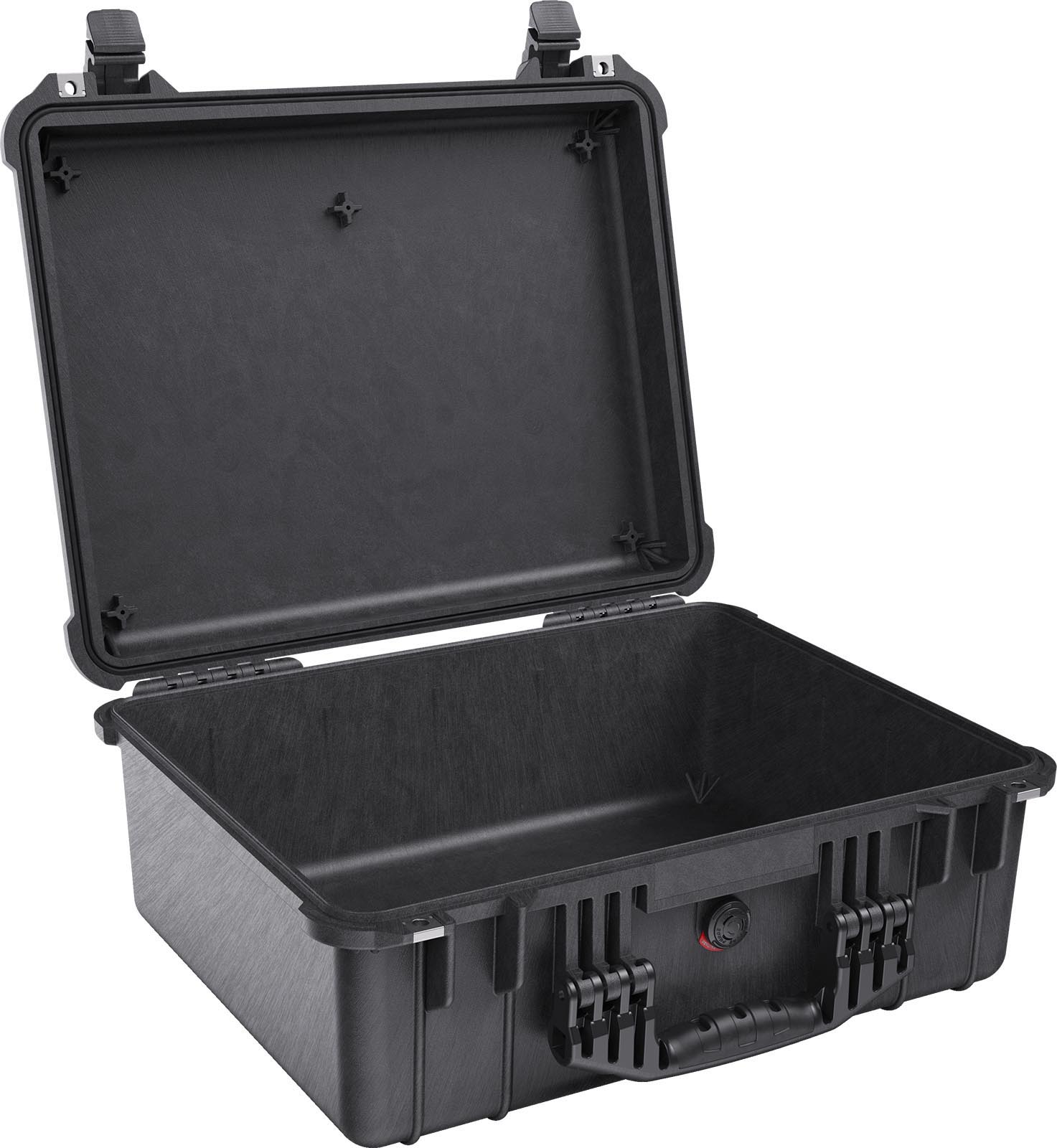1550 Protector Case | Pelican Official Store