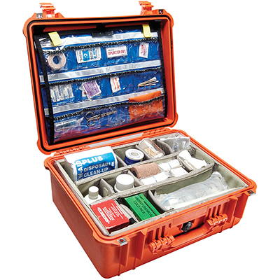 1550ems Protector