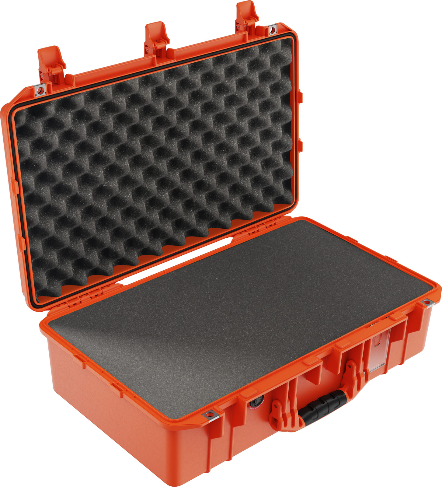 1555 Air Case | Pelican Official Store