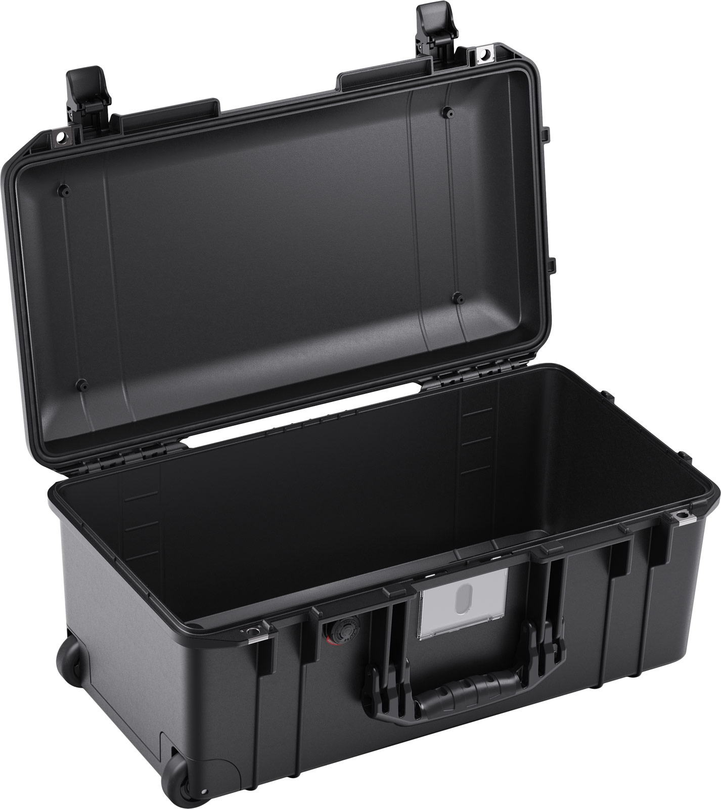 1556 Air Case | Pelican Official Store