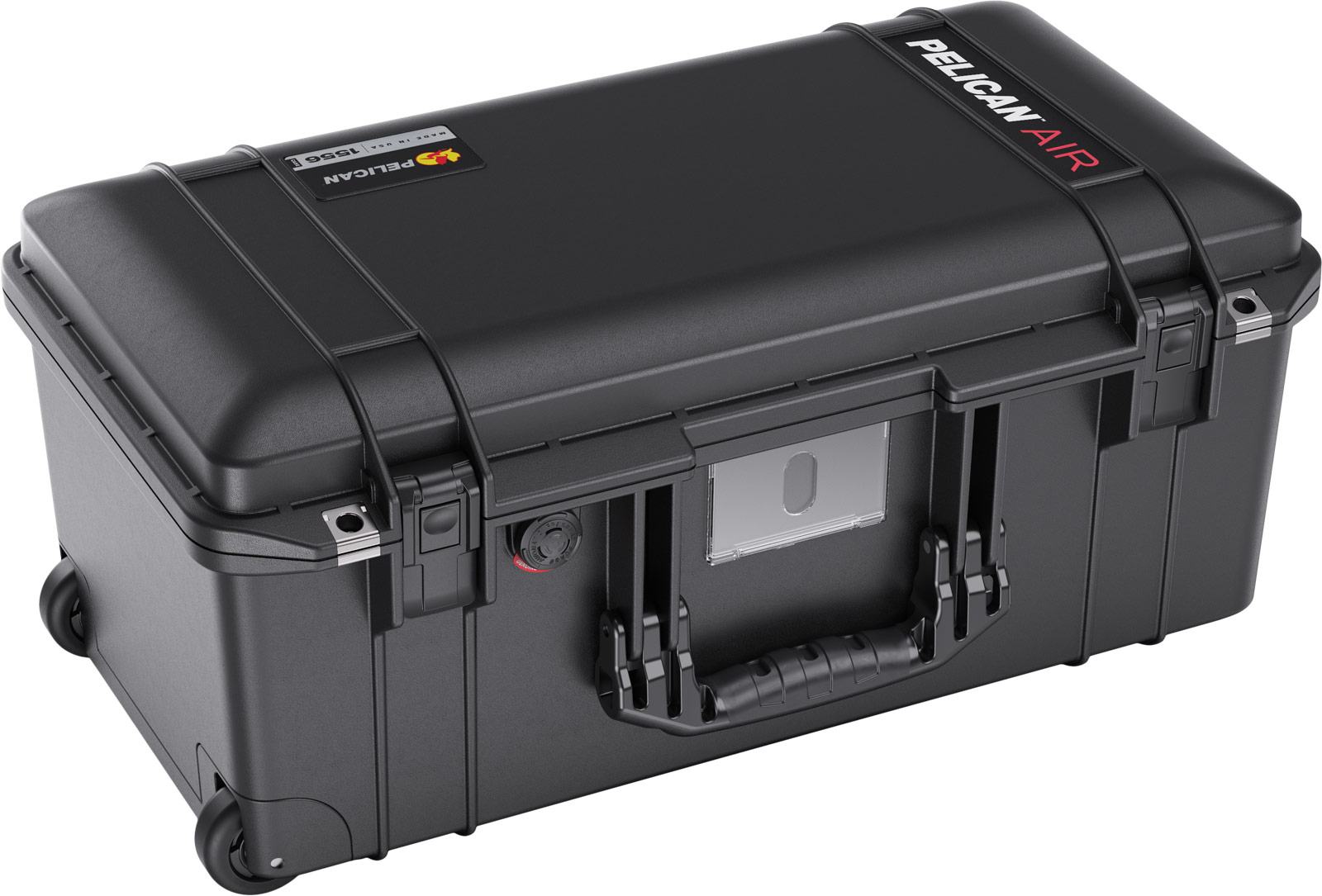 ペリカンケース PC 1500 PERICAN CASE Amazon.com : Pelican 1500 Case