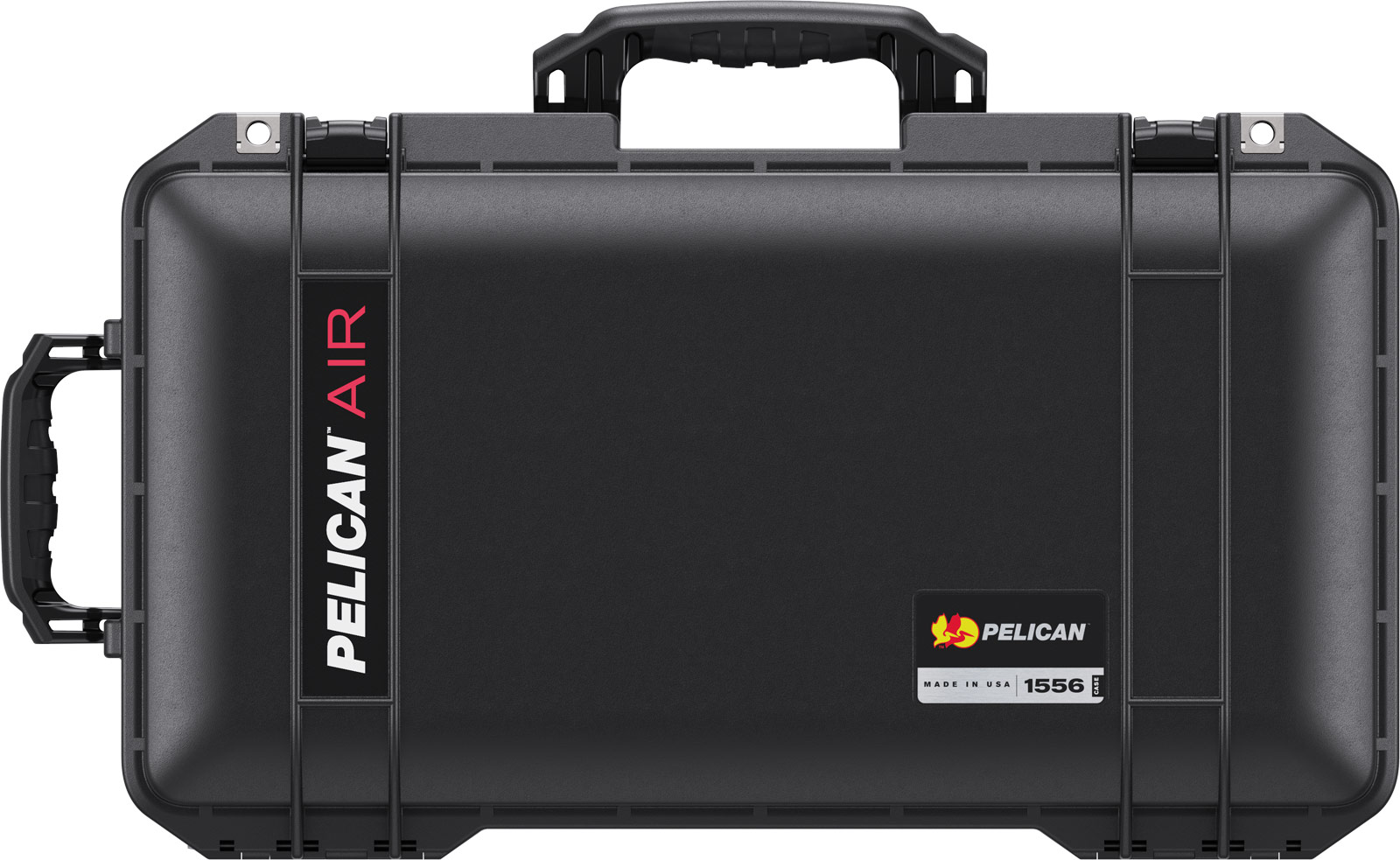 1556 Air Case | Pelican Official Store