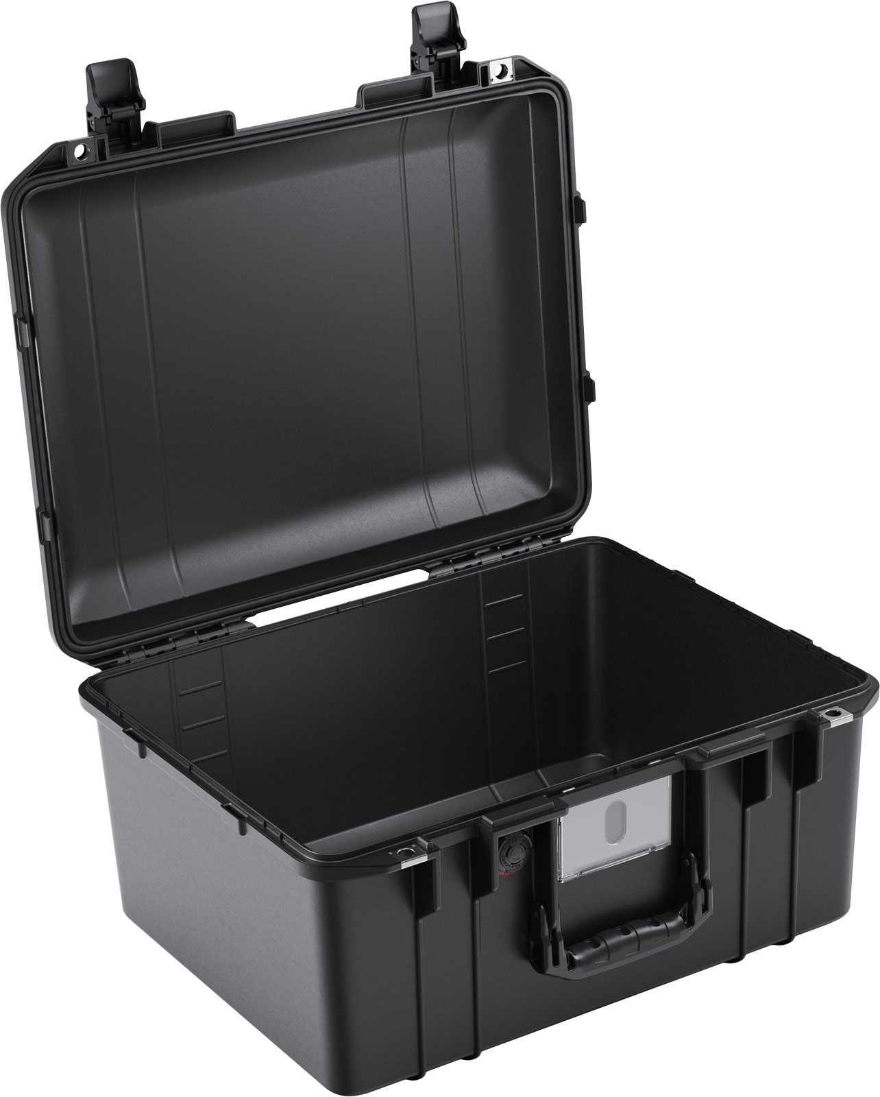 1557 Air Case | Pelican Official Store