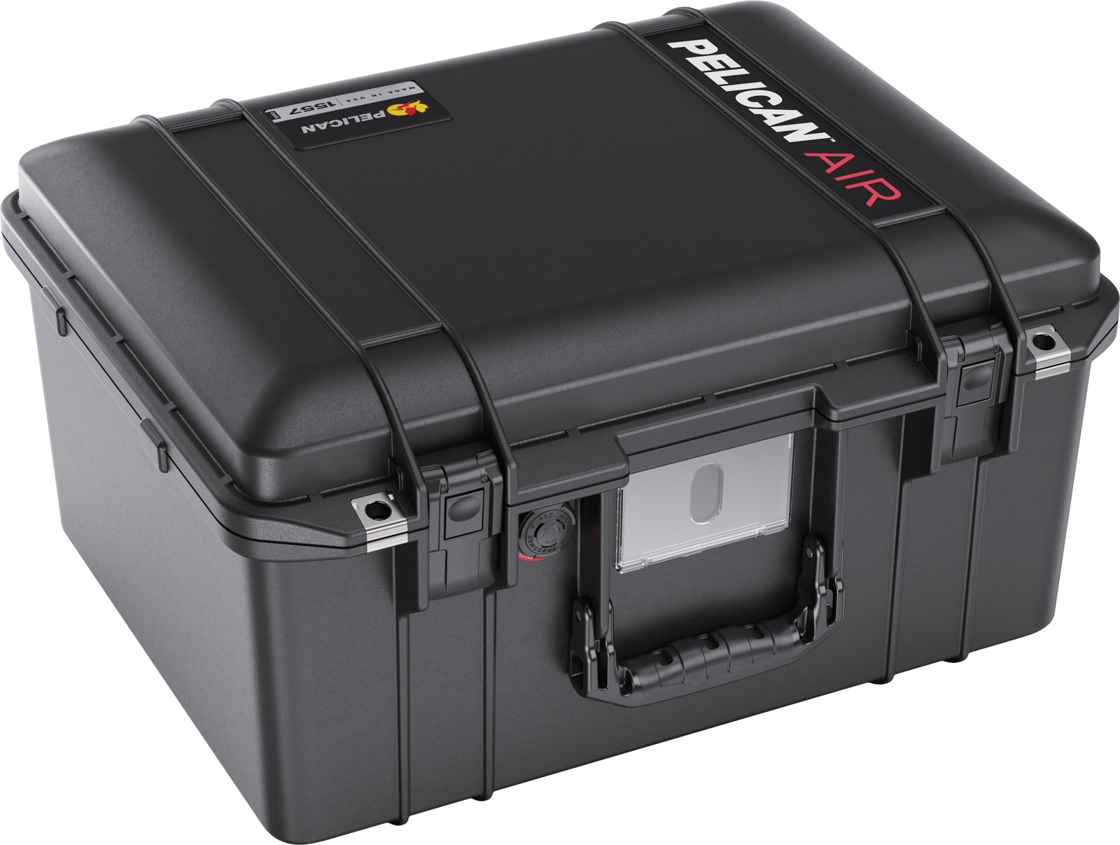 1557 Air Case | Pelican Official Store