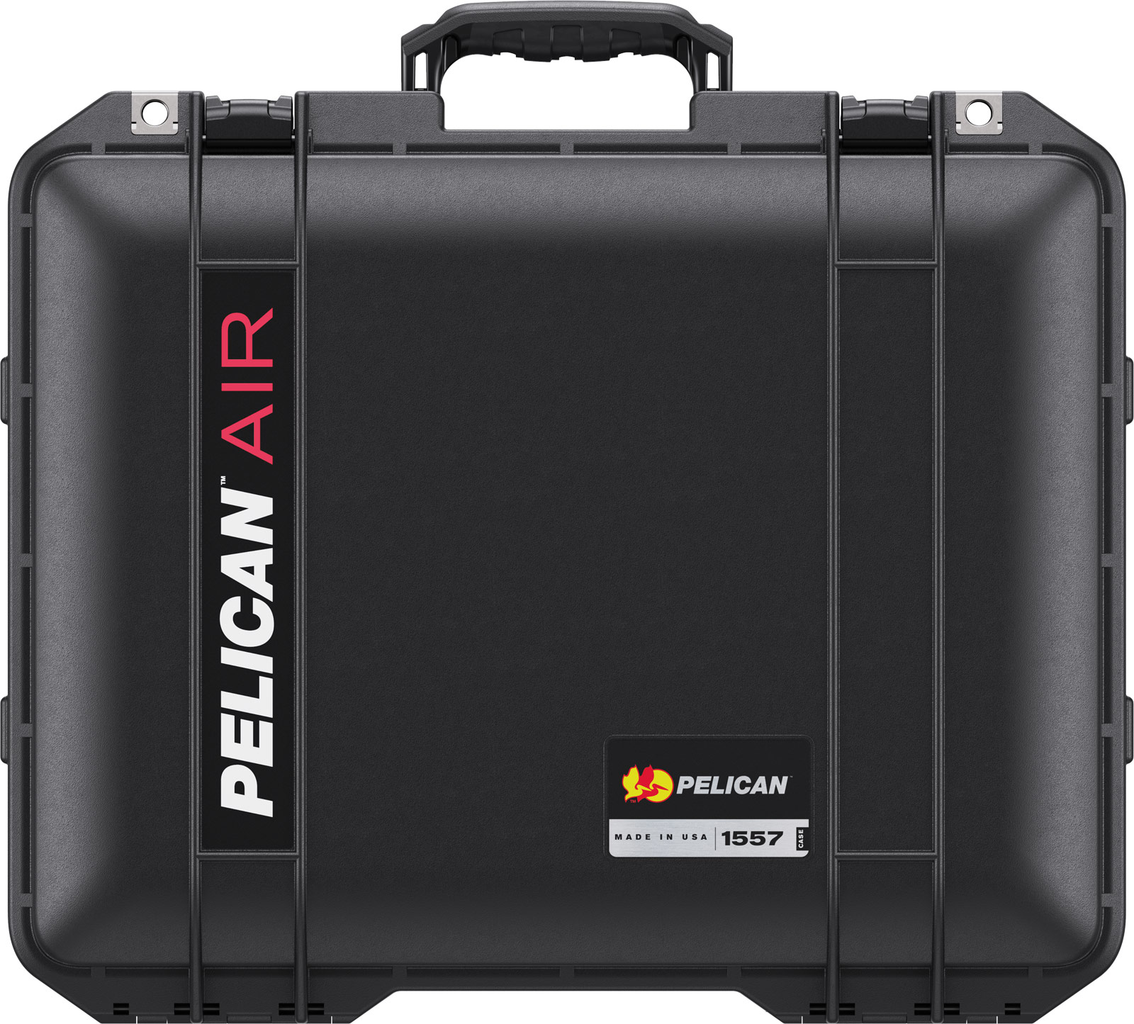 1557 Air Case | Pelican Official Store