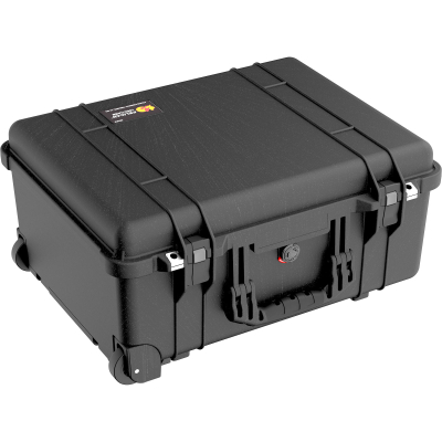1560 Protector