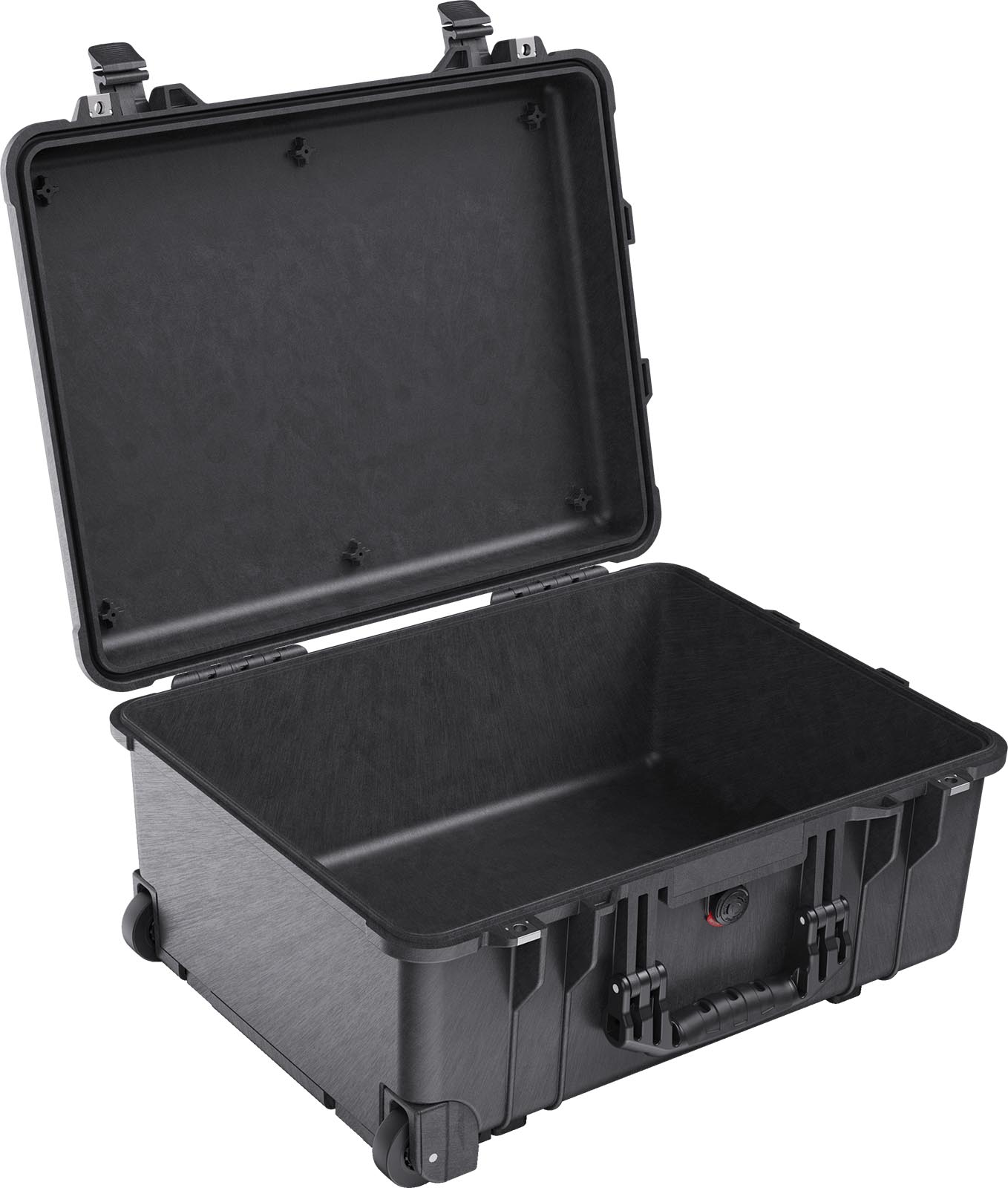 PELICAN 1560 CASE ペリカン 1560 1560 Protector Case | Pelican Official Store