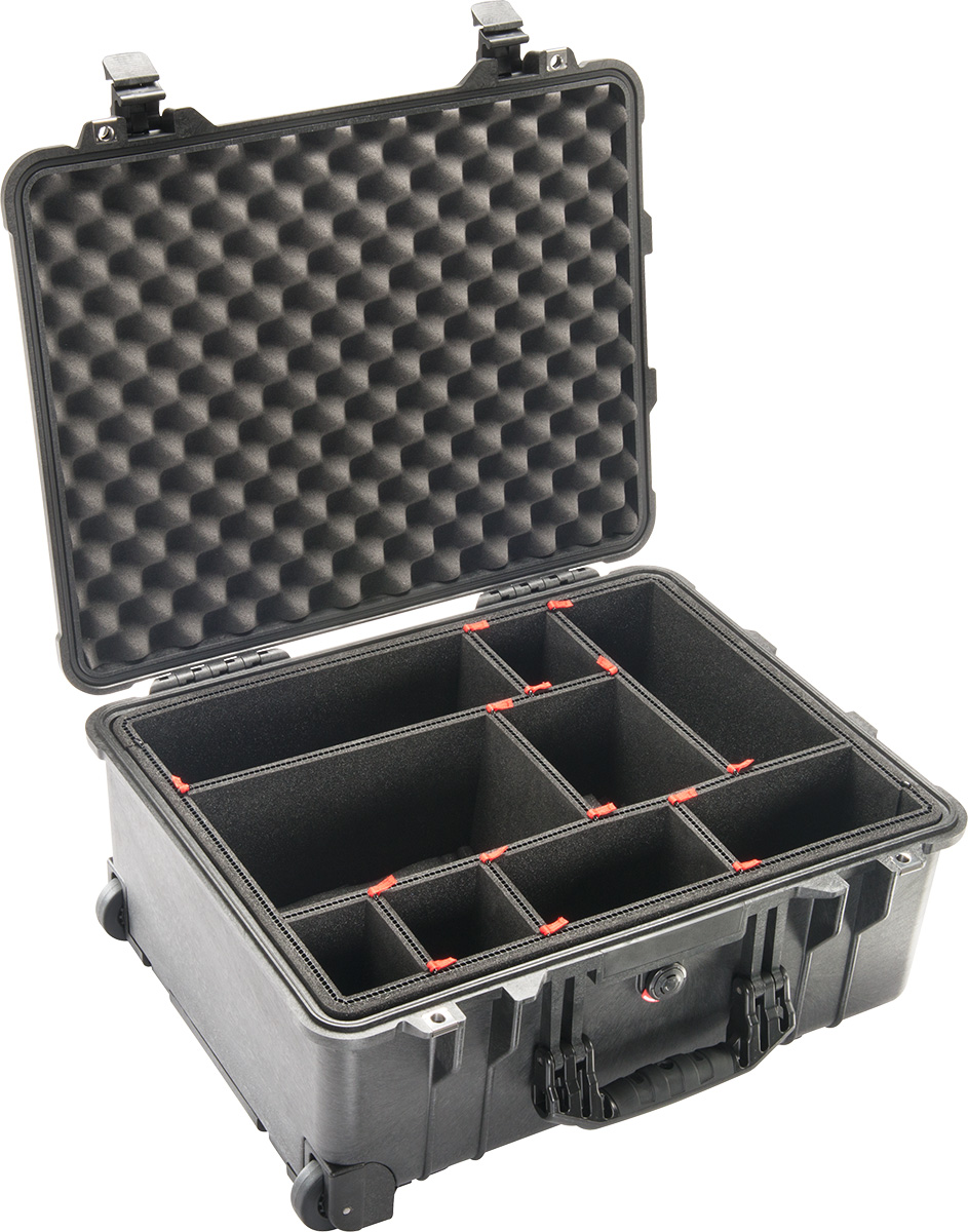 1560 Protector Case | Pelican Official Store