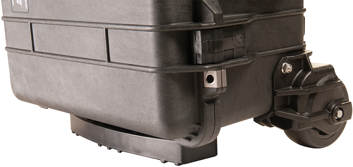 1560M Protector Mobility Case | Pelican Official Store