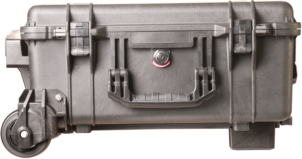 1560M Protector Mobility Case | Pelican Official Store