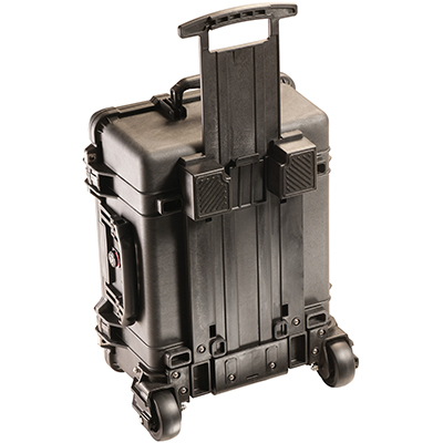 1560M Protector Mobility Case | Pelican Official Store