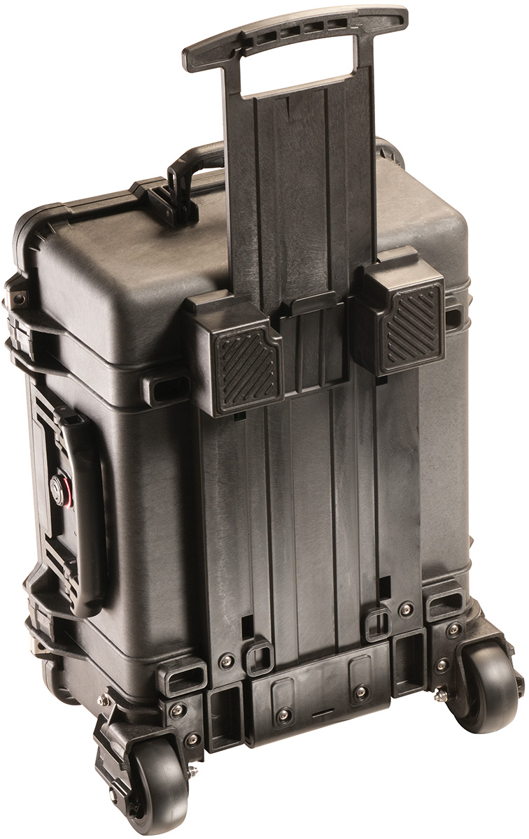 1560M Protector Mobility Case | Pelican Official Store