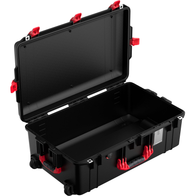 iM2450 Storm Case | Pelican Official Store