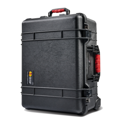 Protector 1560 Studio Case | Pelican Official Store