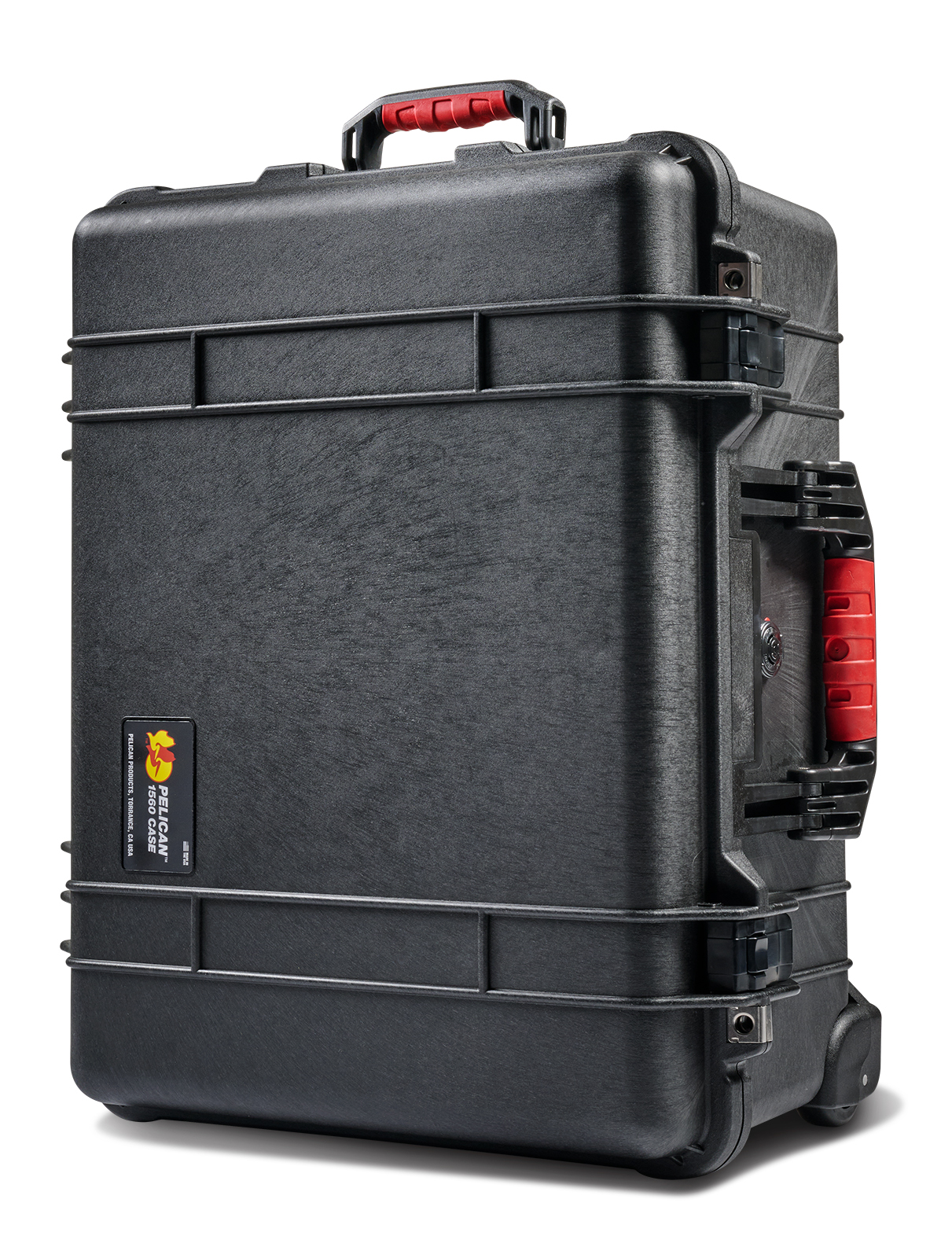 Protector 1560 Studio Case | Pelican Official Store