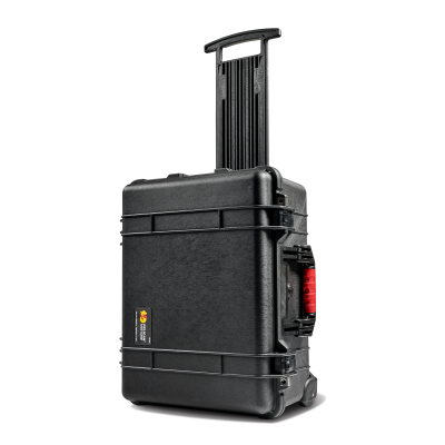 Protector 1560 Studio Case