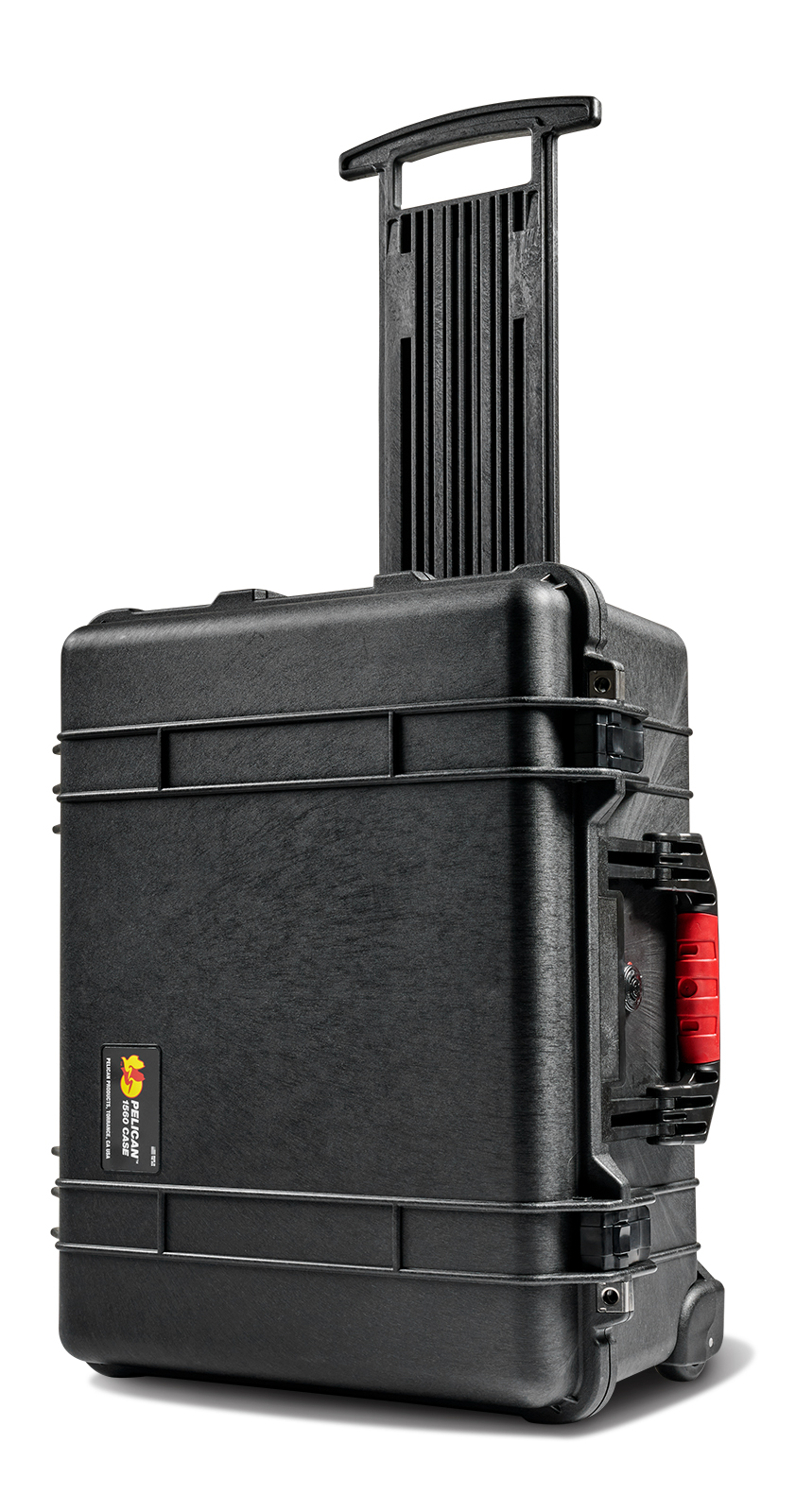 Protector 1560 Studio Case | Pelican Official Store