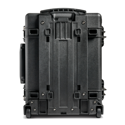 Protector 1560 Studio Case | Pelican Official Store