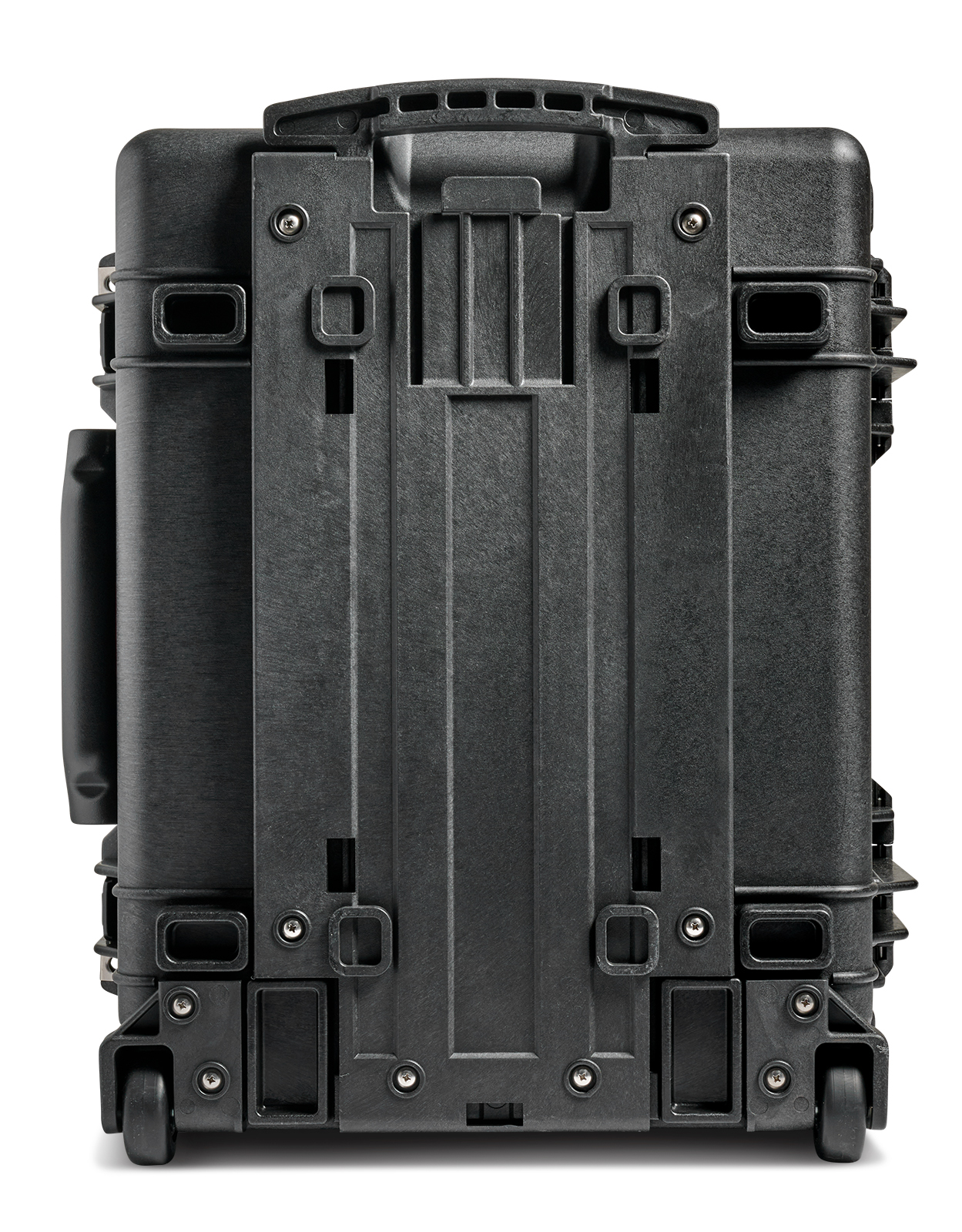 Protector 1560 Studio Case | Pelican Official Store