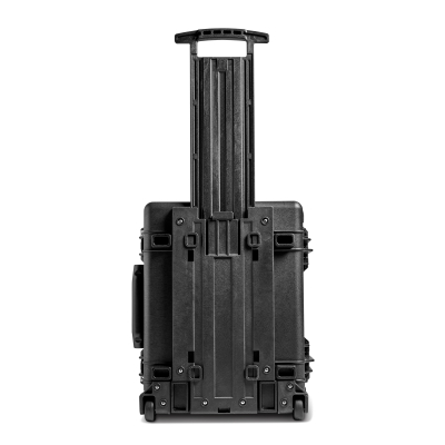 Protector 1560 Studio Case | Pelican Official Store