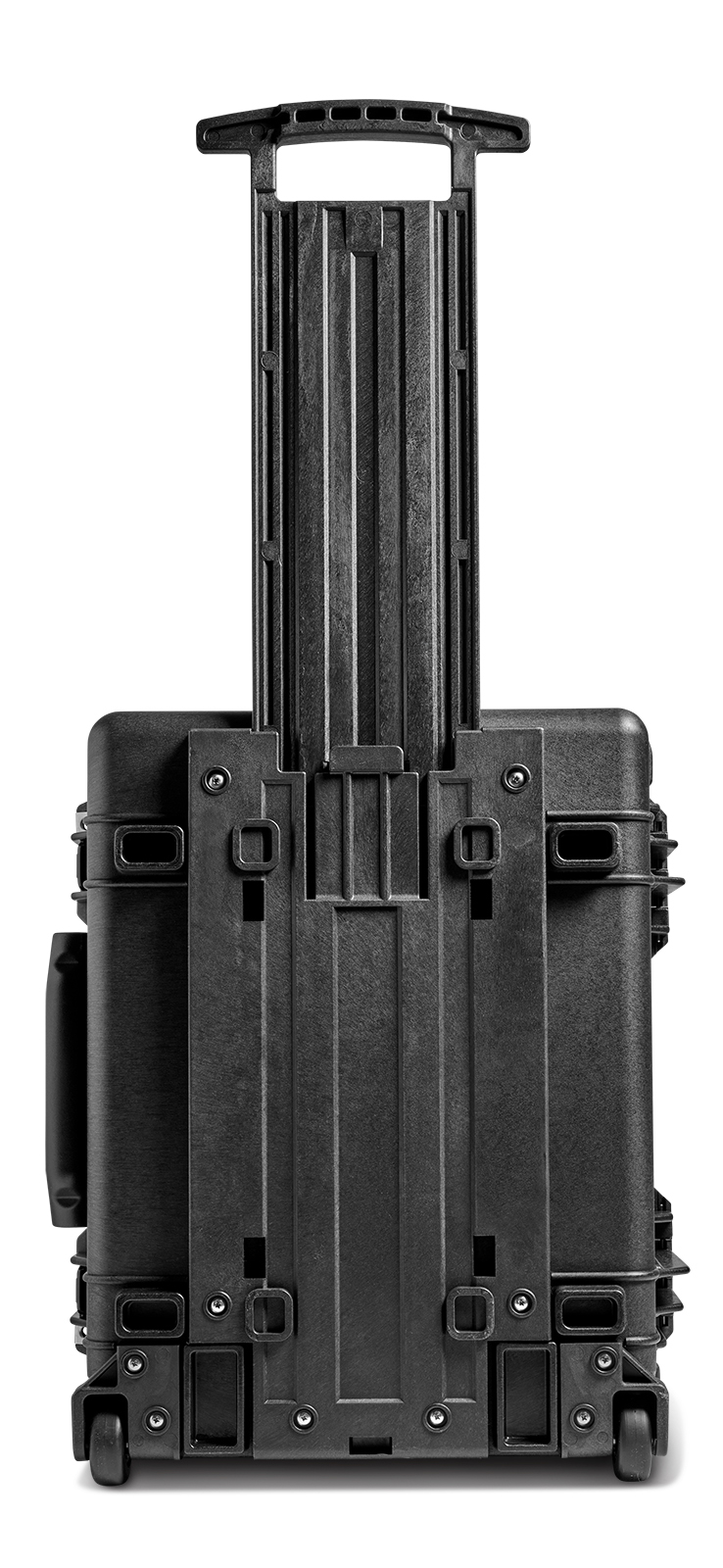 Protector 1560 Studio Case | Pelican Official Store