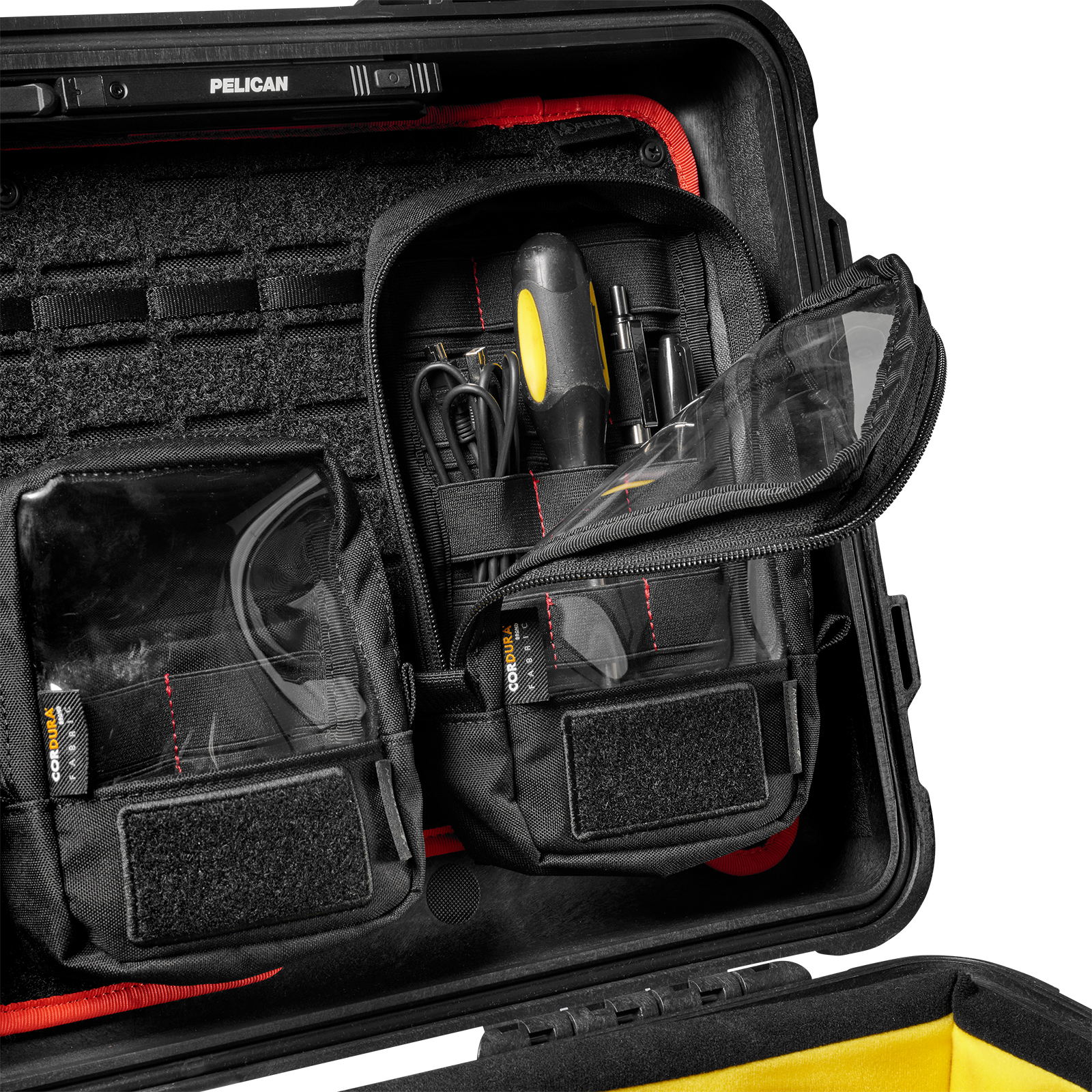 Protector 1560 Studio Case | Pelican Official Store