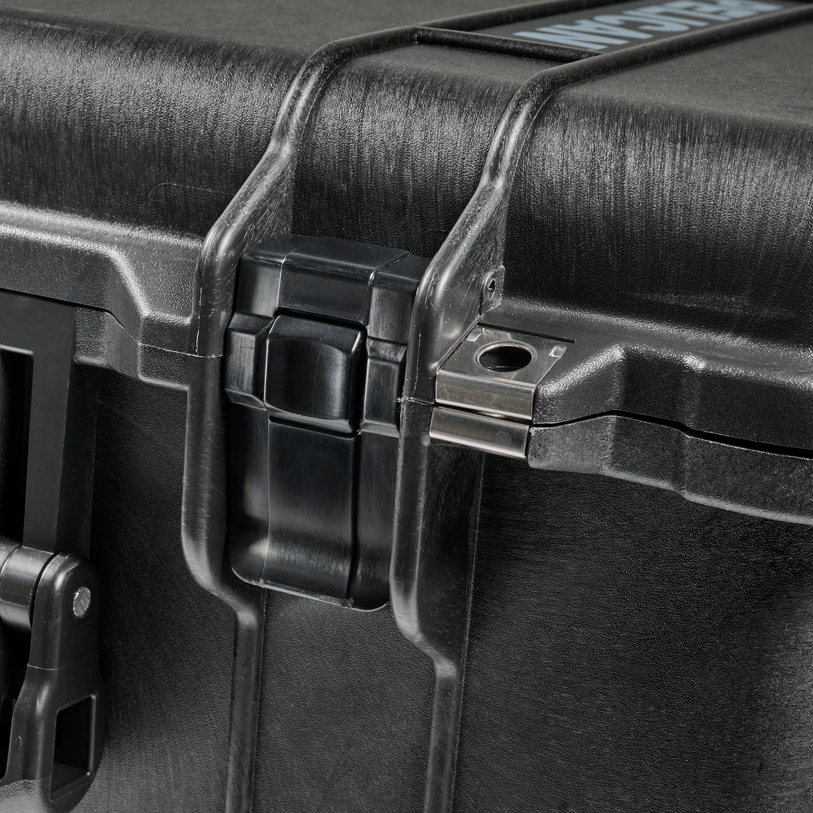 Protector 1560 Studio Case | Pelican Official Store