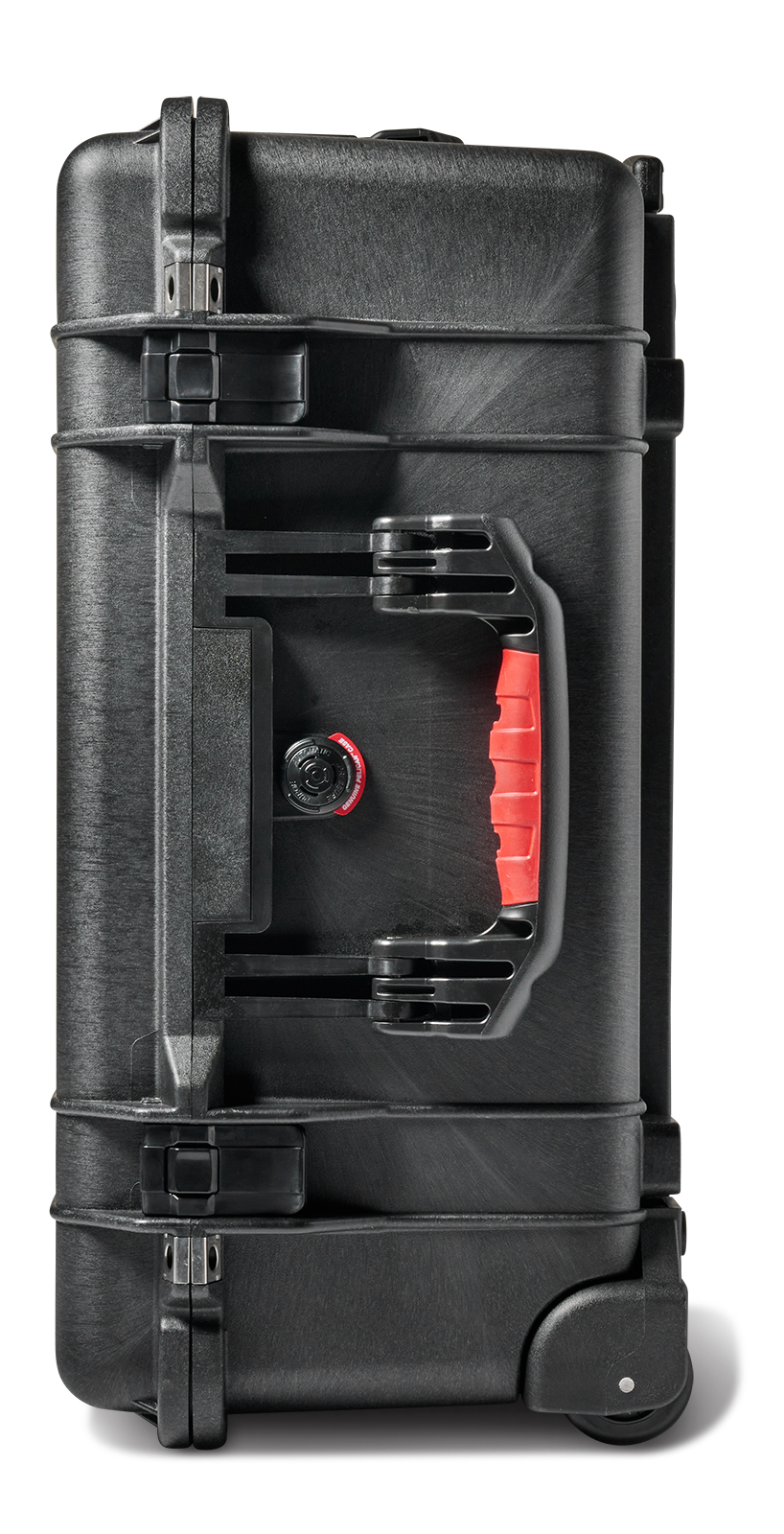 Protector 1560 Studio Case | Pelican Official Store