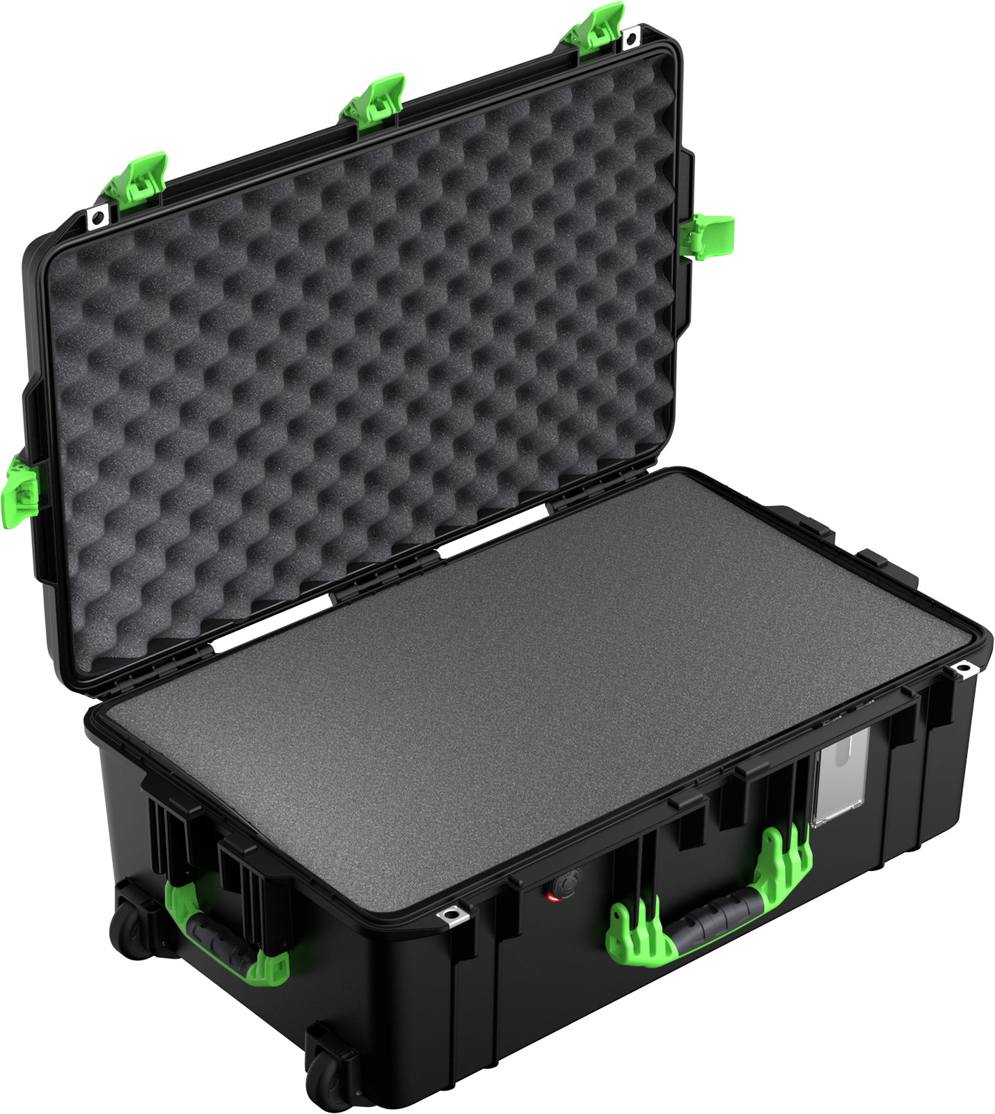 1595 Air Case