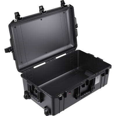 1595 Air Case | Pelican Official Store