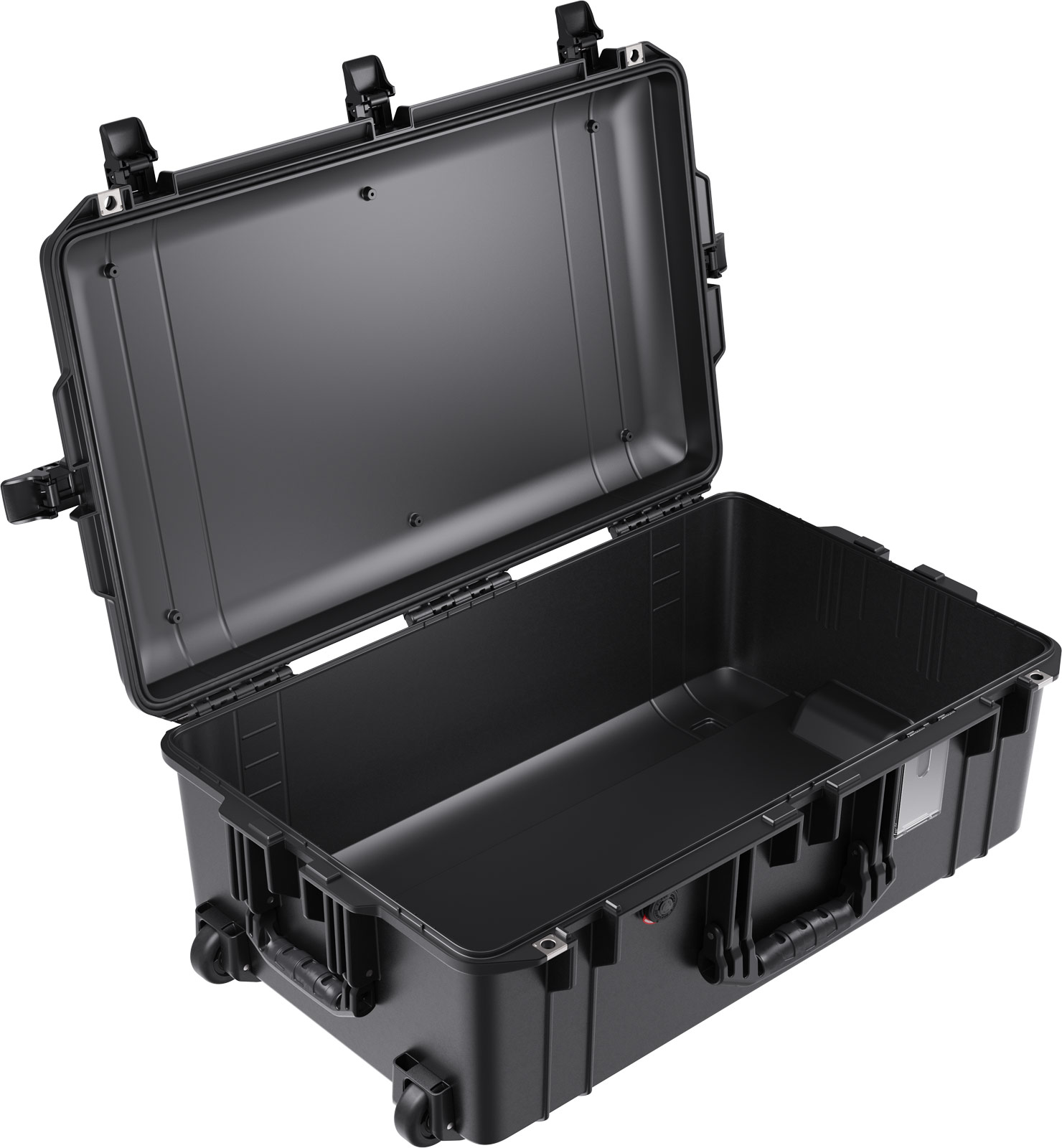 1595 Air Case | Pelican Official Store