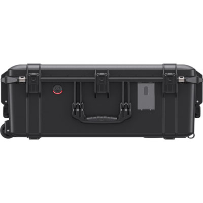1595 Air Case | Pelican Official Store