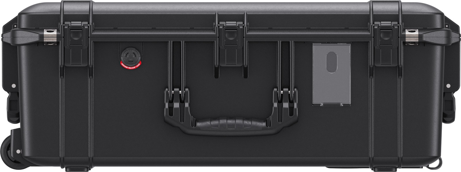 PELICAN ペリカン 1595 air ケース用 フォームセット ウレタン 1595 Air Case | Pelican Official Store