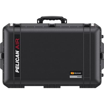 ペリカンエアー 1595 1595 Air Case | Pelican Official Store