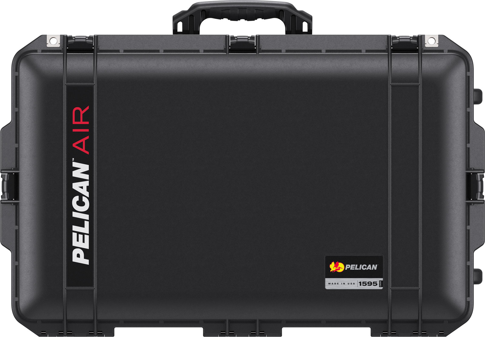 1595 Air Case | Pelican Official Store