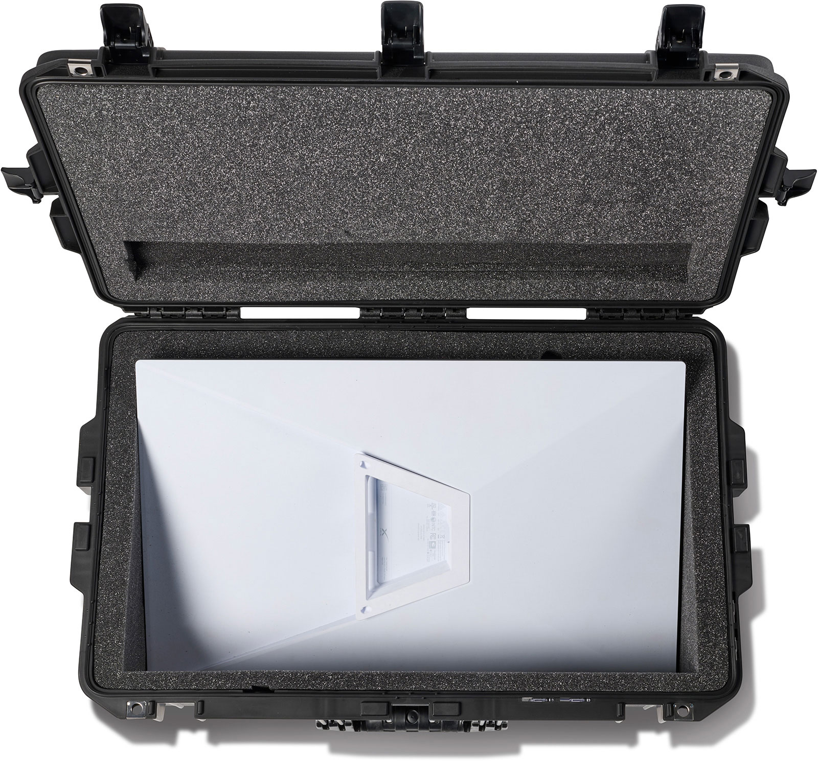 1595SSLK Air Starlink Standard Gen 3 Transport Case