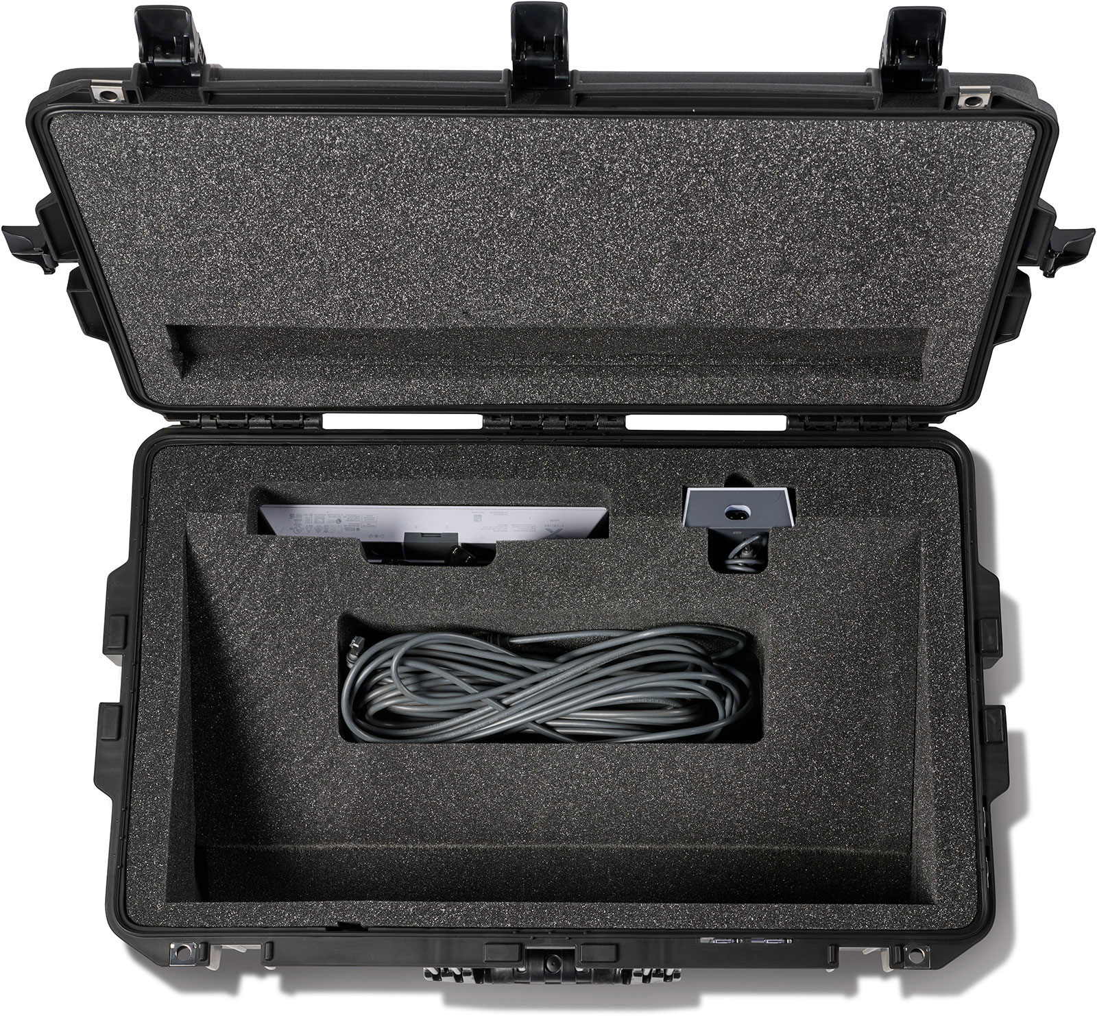1595SSLK Air Starlink Standard Gen 3 Transport Case | Pelican