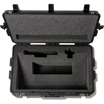 1595SSLK Air Starlink Standard Gen 3 Transport Case | Pelican