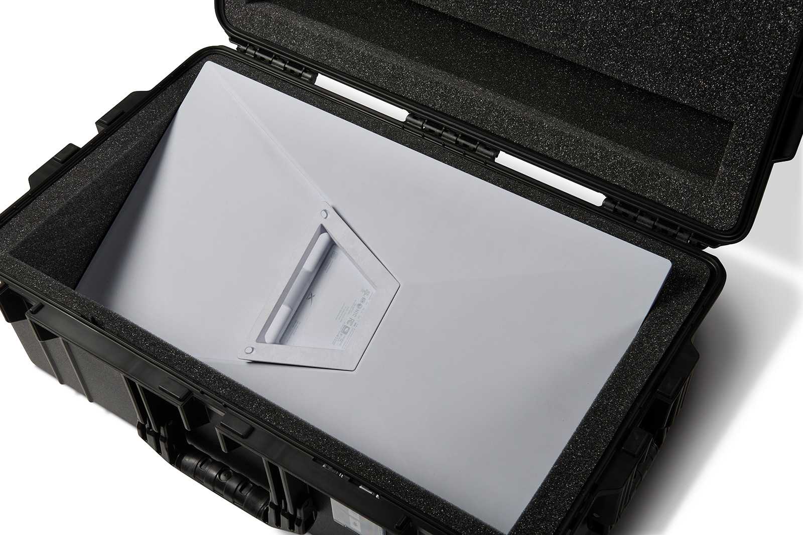 1595SSLK Air Starlink Standard Gen 3 Transport Case | Pelican