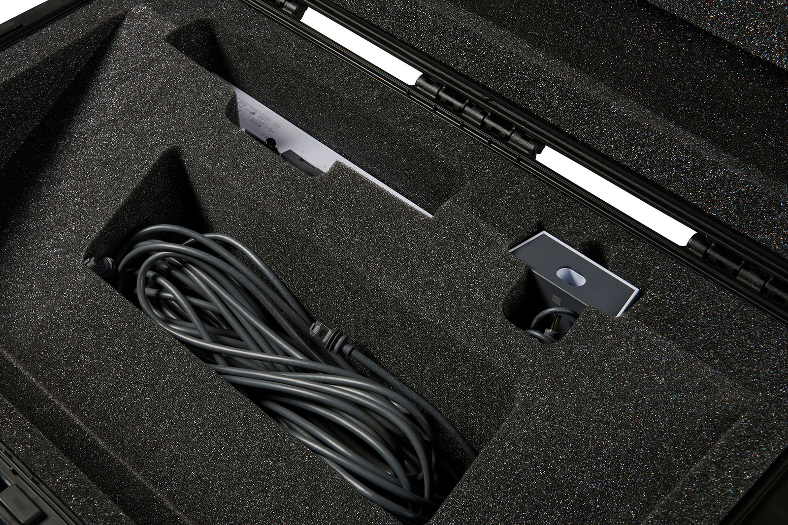 1595SSLK Air Starlink Standard Gen 3 Transport Case | Pelican