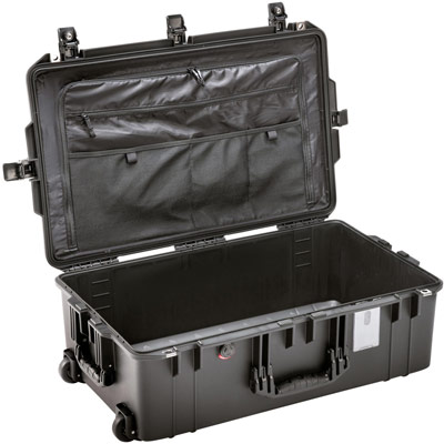 1595trvl Air