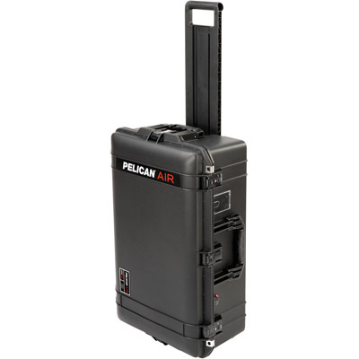 pelican 1595trvl air case black 05 t