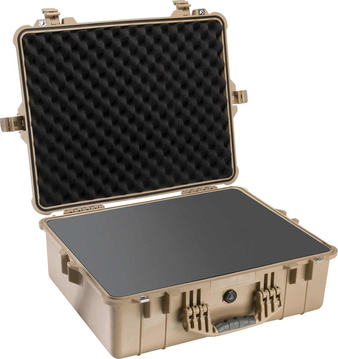 1600 Protector Case | Pelican Official Store
