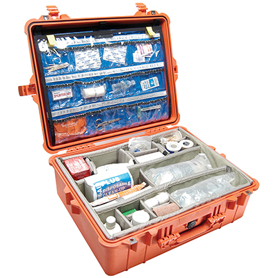 1600ems Protector