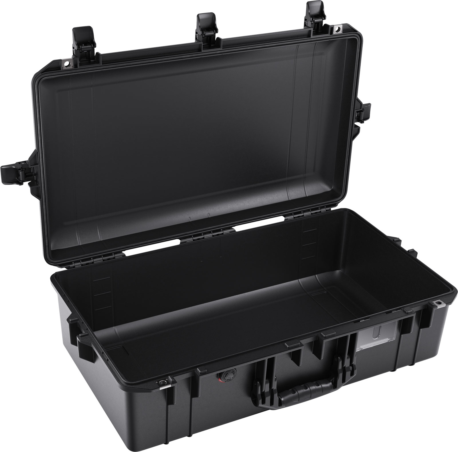 1605 Air Case | Pelican Official Store