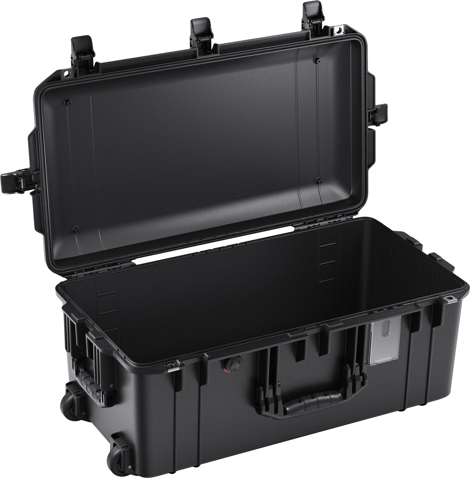 1606 Air Case | Pelican Official Store