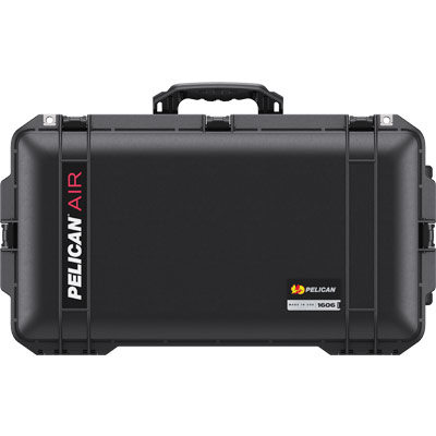 1606 Air Case | Pelican Official Store