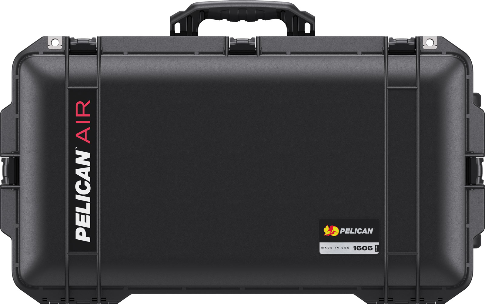 1606 Air Case | Pelican Official Store